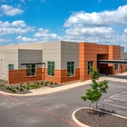 Methodist Cardiology Clinic of San Antonio - Westover Hills