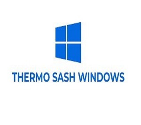 Thermo Sash Inc - Baltimore, MD