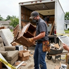 EV Junk Solutions