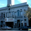 Columbus Theatre & Studio gallery