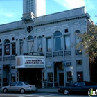 Columbus Theatre & Studio