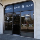 Sound View Window & Door Inc - Windows