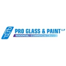 Pro Glass & Paint LLP - Automobile Body Repairing & Painting
