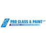 Pro Glass & Paint LLP