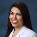 Danielle Davaros, PA-C - Physicians & Surgeons, Dermatology