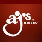 AJ's Bistro