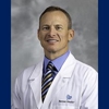 Thomas McCormick, MD gallery