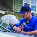 Novus Glass - Windshield Repair