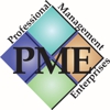 Professional Management Enterprises Inc gallery