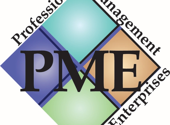 Professional Management Enterprises Inc - Indianapolis, IN