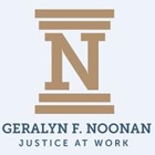 Geralyn Noonan Law Office