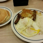 IHOP