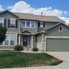 Peakview Windows, Siding & Stucco gallery