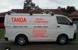 Tanda Pest Control - Pest Control