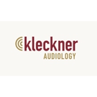 Kleckner Audiology