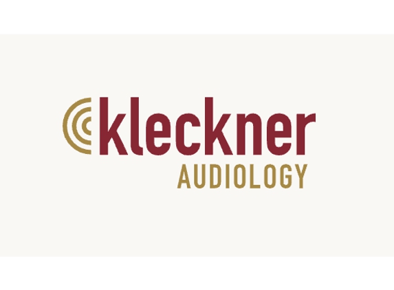 Kleckner Audiology - Allentown, PA