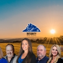 Integrity Real Estate - Land Companies
