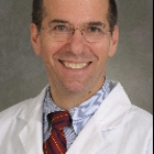 Dr. Elliot Regenbogen, MD