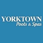 Yorktown Pools & Spas