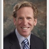 Dr. Tom K Coffey, MD gallery