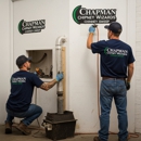 Chapman Chimney Services - Chimney Contractors