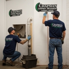 Chapman Chimney Services