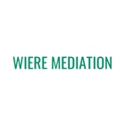 Wiere Mediation