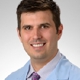 Lucas J Wendel, MD