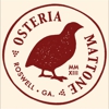 Osteria Mattone gallery