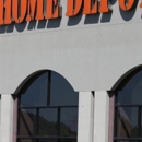 The Home Depot - Home Centers