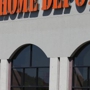 The Home Depot