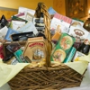 Angels Dream Gift Baskets gallery