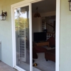 Sunshine Sliding Door gallery