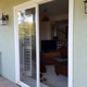 Sunshine Sliding Door Co.