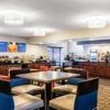 Comfort Inn Grand Rapids Airport gallery