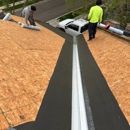 Shepherd Roofing & remodeling - Roofing Contractors