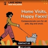 Lake Nona Dog Walkers gallery