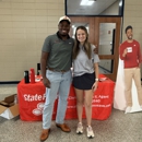 Chris Freeman - State Farm Insurance Agent - Homeowners Insurance