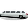 Branson Limousine & Executive Charter, Inc. gallery