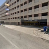 Platinum Parking Rivercenter Parking Garage gallery