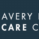Avery Eye Care Center - Edward A Peters OD - Eyeglasses