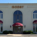 Godby Hearth & Home - Fireplace Equipment-Wholesale & Manufacturers
