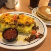 IHOP gallery