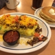 IHOP