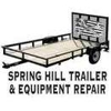 Spring Hill Trailer and Equipment Repairs LLC gallery