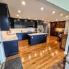 Savage Remodeling gallery