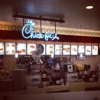 Chick-fil-A gallery