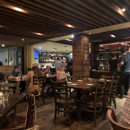 Il Villaggio Osteria - Italian Restaurants