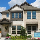 K. Hovnanian Homes Ascend at Wellington Villas - Home Builders