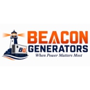 Beacon Generators, Inc. - Electricians